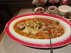 -饕林餐厅(春熙路店)