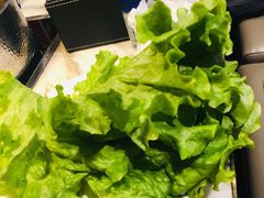 -火炉火自助餐(喜隆多店)