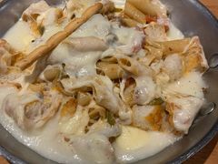 -新贝乐意大利餐厅(苏州中心店)