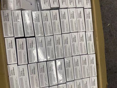-数码龙手机维修售后维修中心(德州路店)
