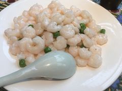 -芳满庭·江浙小馆(1912店)