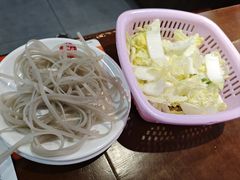 -张氏父子常德肠子馆(贺龙店)