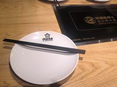 -林溪晚亭脆皮烤鱼(藁城店)