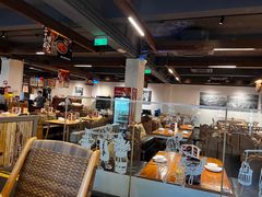 -巴蜀风·地道川菜(总店)