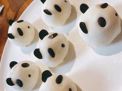 -天府掌柜(九眼桥店)