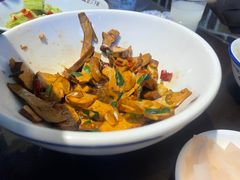 -富正毅三下锅连锁(三店)