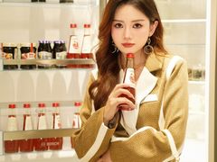 -红星美凯龙北京至尊MALL(东四环中路店)