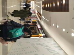 -永旺梦乐城(金银潭店)