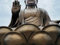 -六鼎山文化旅游区