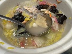 -皇饭儿·王润兴酒楼(河坊街店)