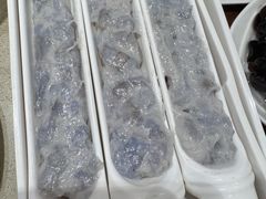 -蝎王府羊蝎子(天通苑店)