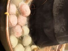 -徐记手切鲜羊肉(辽沈二街店)