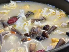 -领鲜风味花雕鸡(马端街店)