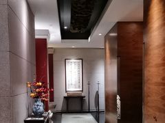 -晶采轩(虹桥路店)
