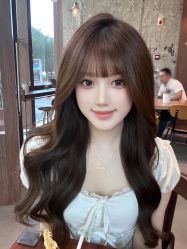 -N2CU HAIR SALON