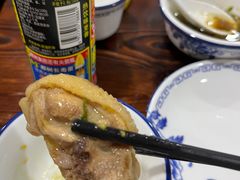 -威邵鸡煲(西华路总店)