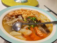 -孔乙己酒家(虹桥路店)