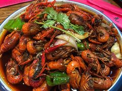 -七裕庄(凯旋南路店)