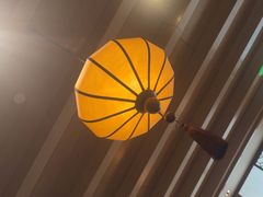 -五缘湾凯悦酒店·悦饗中餐厅