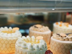 -布歌东京(金融街购物中心店)