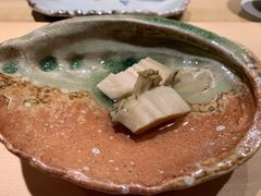 -鮨心和(外滩店)