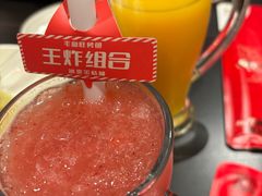 -辣尚瘾·烤鱼·新川菜(交大直营店)
