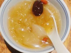 -福苗小骆驼烧烤(太奥广场店)