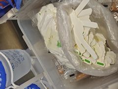 -煲珠公·老红糖珍珠奶茶(长宁龙之梦店)