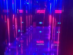 -唱吧麦颂KTV(东胜港悦广场店)