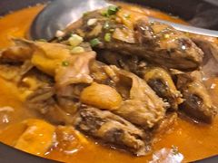 -丽华园(汉阳龙阳店)