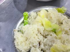 -东街钟楼肉粽(总店)