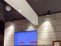 -bb boom运动闯关密室·聚会团建·家庭亲子(龙湖西溪天街店)