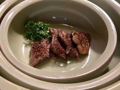 -澳珀食堂