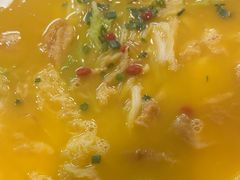 -二分八云雁阁•新晋菜大同味(长治路店)