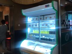 -眉州东坡(通州店)