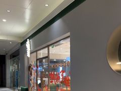 -泸溪河桃酥(江宁太阳城店)