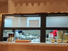 -协茂森老钟家(保利店)
