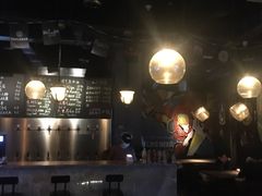 -故遥酒馆.赛事直播