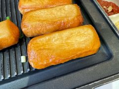 -同庆楼(大钟寺店)