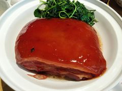 -新梅华(太仓万达店)