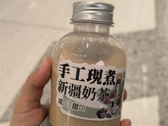 -塔哈尔·新疆盛宴(奉贤龙湖店)