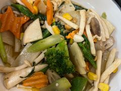 -荷花泰菜(东方新天地店)