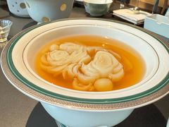 -湖滨客舍·湖北菜