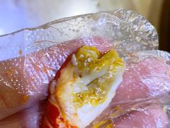 -日食记精菜馆(建邺万达店)