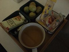 -三一行馆·日式禅意SPA足道·高空观景(解放碑店)