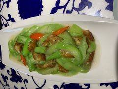 -印巷里主题餐厅(马鞍山店)