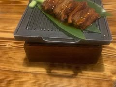-和蕴日本料理