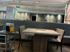 -海底捞火锅(步步高新天地店)