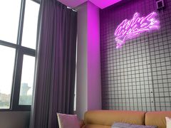 -FUNIN·凡映私人影院(坂田店)