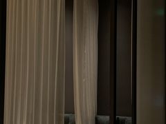 -安屿an·spa(卓悦中心商场店)